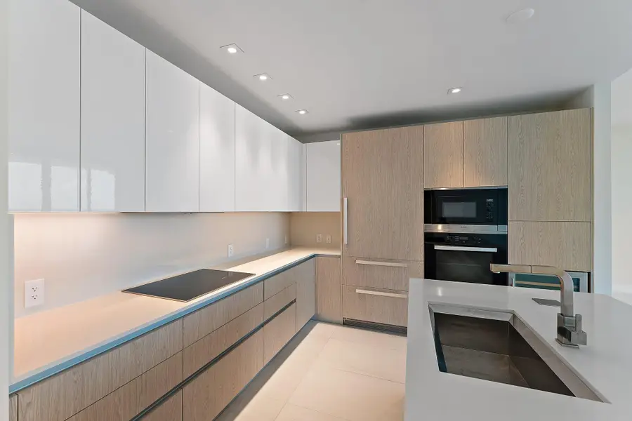 3100 N Ocean Drive #H1206, Singer Island, FL 33404 - #3