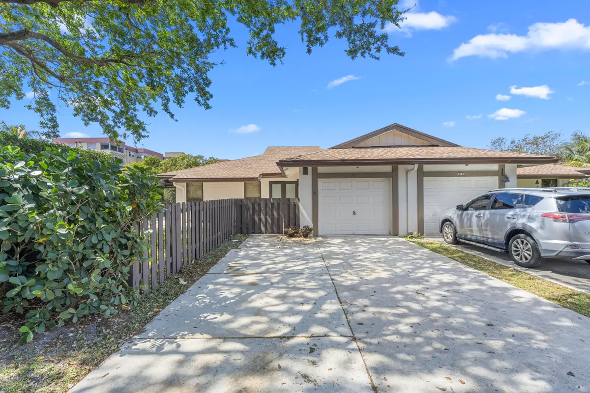 411 NW 65th Terrace, Plantation, FL 33317 - #1