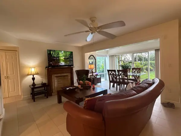 12070 Fl A1aalt #D7, Palm Beach Gardens, FL 33410