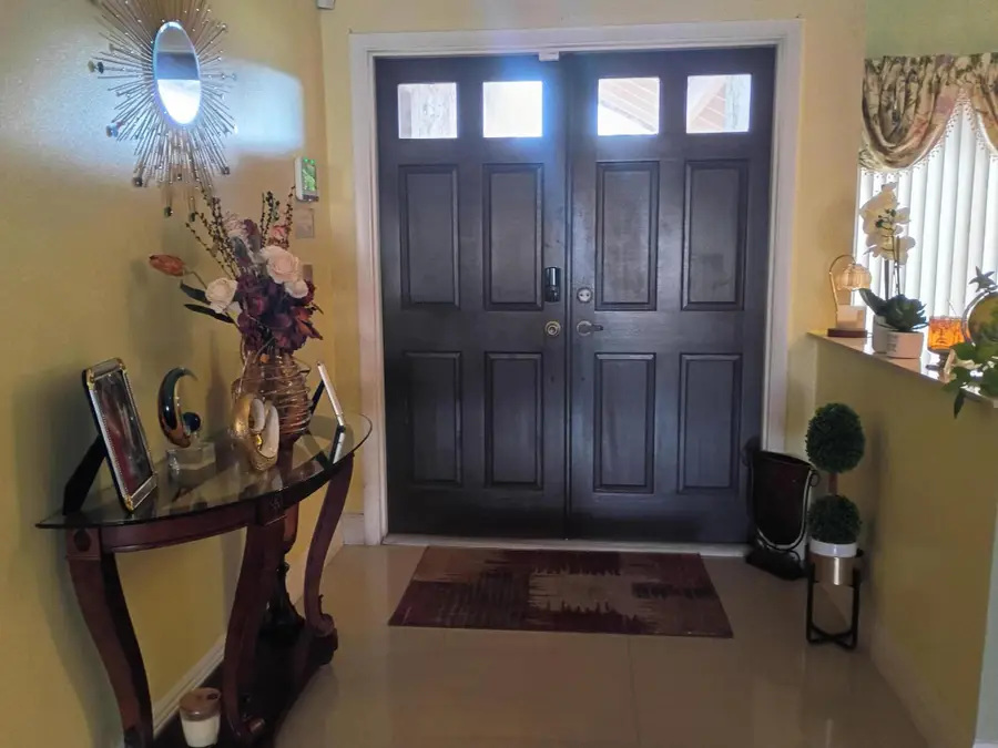 7401 NW 49th Court, Lauderhill, FL 33319 - #3