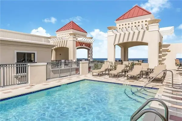 2409 N Ocean Boulevard #328, Fort Lauderdale, FL 33305