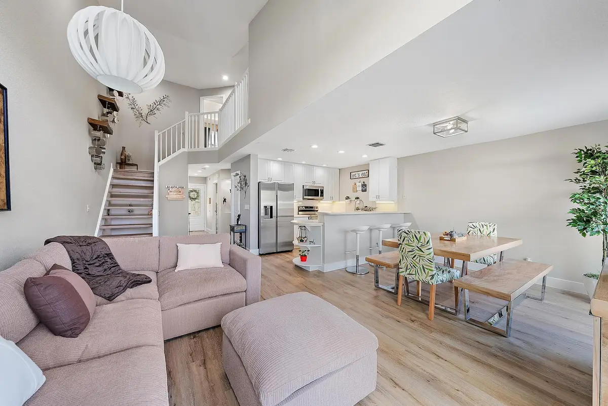 12803 Woodmill Drive, Palm Beach Gardens, FL 33418 - #1