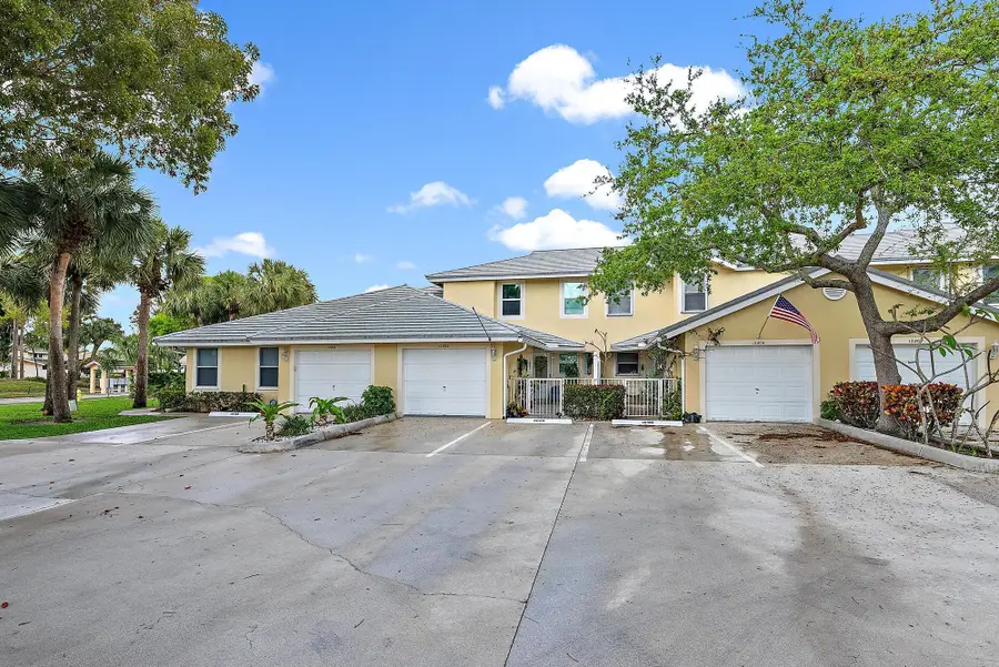 12803 Woodmill Drive, Palm Beach Gardens, FL 33418 - #3