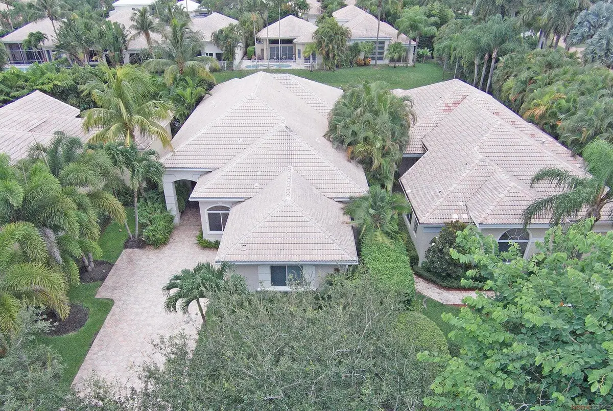 7011 Islegrove Place, Boca Raton, FL 33433 - #1