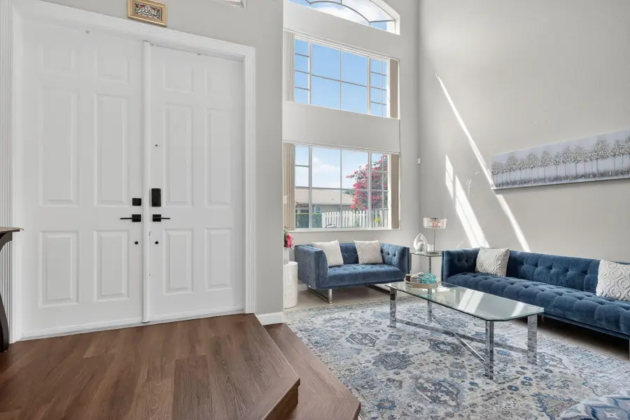 5325 SW 131st Terrace, Miramar, FL 33027 - #2