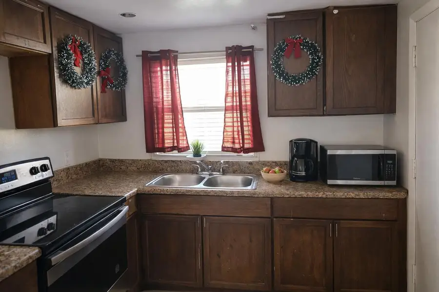 1701 NW 46th Avenue #111, Lauderhill, FL 33313 - #3