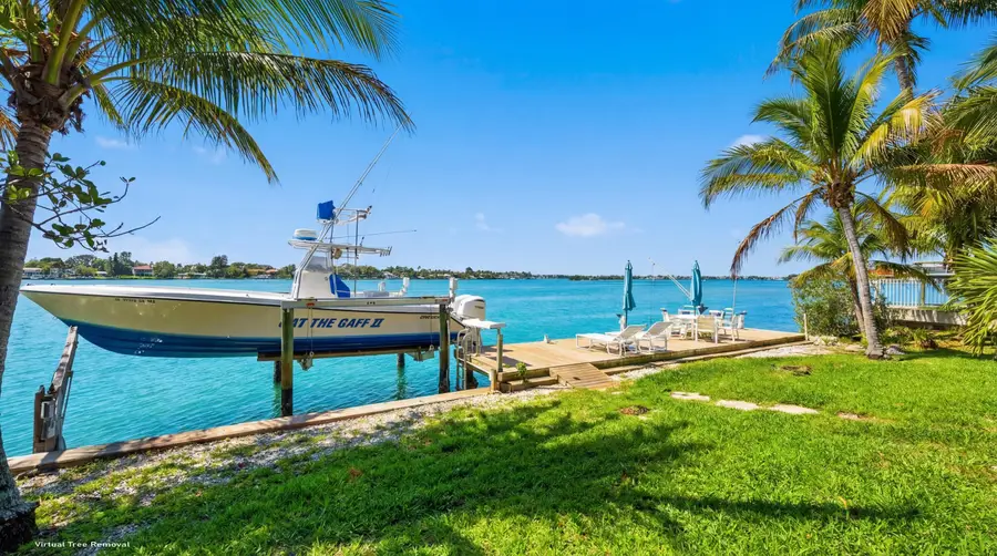 1305 Peninsular Road, Jupiter, FL 33469 - #2