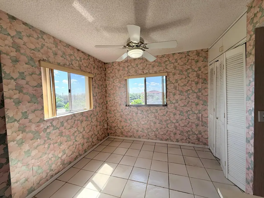 1601 SW 128 Terrace #412a, Pembroke Pines, FL 33027 - #3