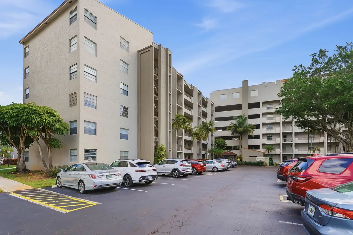 3920 Inverrary Boulevard, Lauderhill, FL 33319 - #1