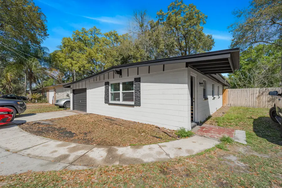 3105 Loretto Road, Jacksonville, FL 32223 - #2