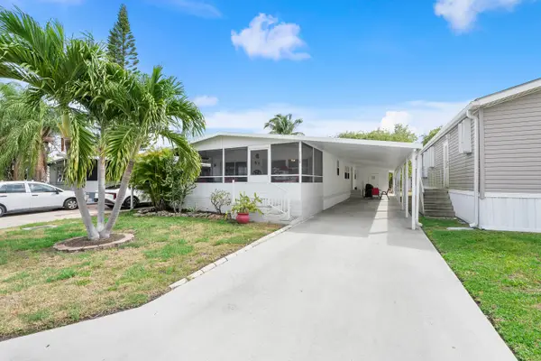 5490 SW 32nd Terrace, Fort Lauderdale, FL 33312