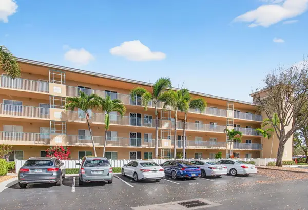 5749 Gemstone Court #406, Boynton Beach, FL 33437