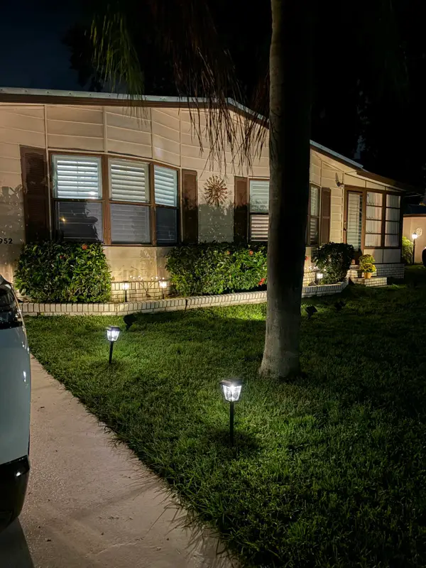 13952 Brazil Court, Fort Pierce, FL 34951