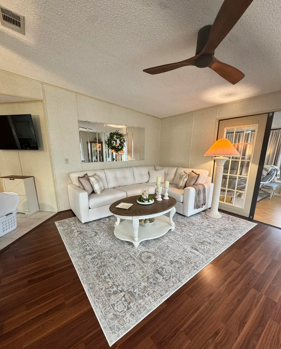 13952 Brazil Court, Fort Pierce, FL 34951 - #2