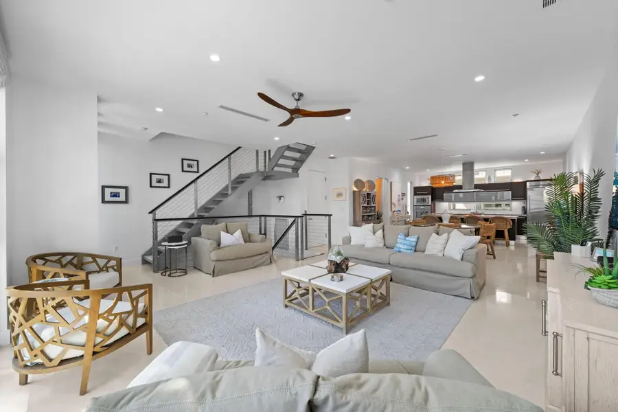 705 Briny Avenue, Pompano Beach, FL 33062 - #2