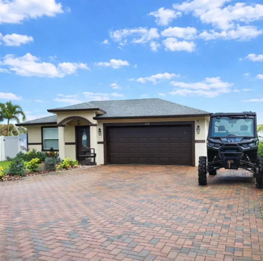 4789 Dolphin Drive, Lake Worth, FL 33463 - #3