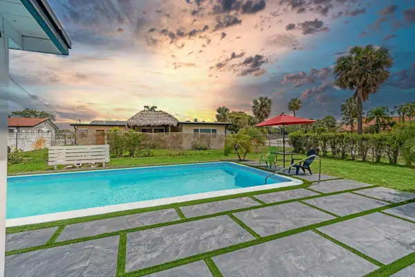 3700 N Australian Avenue, West Palm Beach, FL 33407