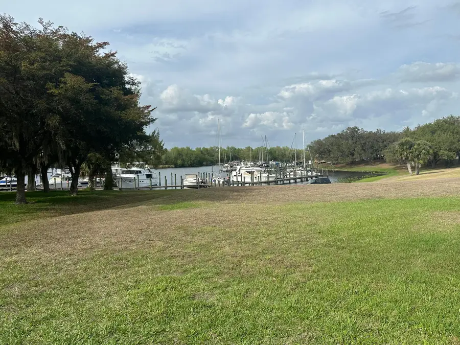 1100 River Run, Labelle, FL 33935 - #2