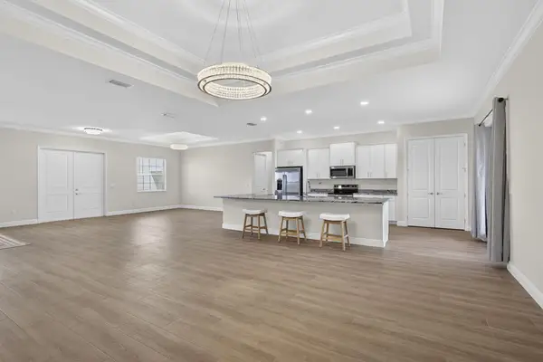 14043 87th Street N, Loxahatchee, FL 33470