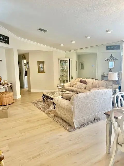 11583 Colonnade Drive, Boynton Beach, FL 33437 - #1