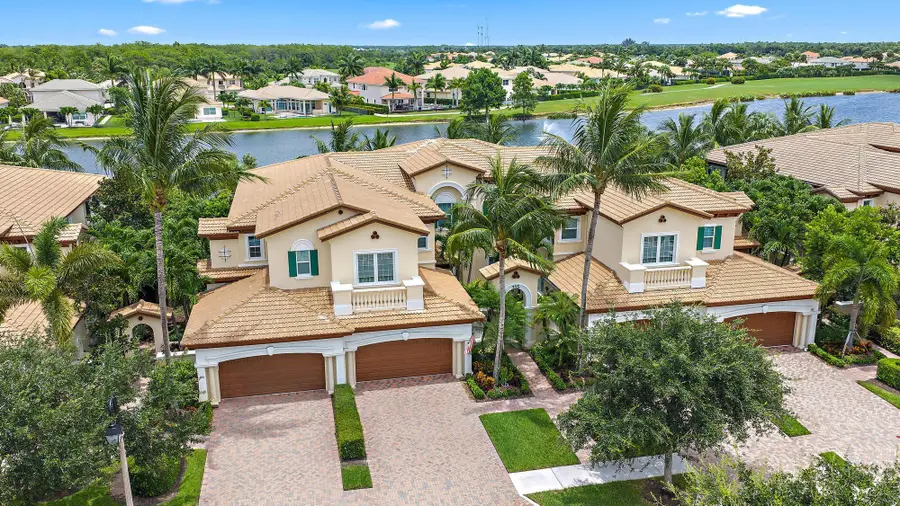 115 Tresana Boulevard #35, Jupiter, FL 33478 - #2