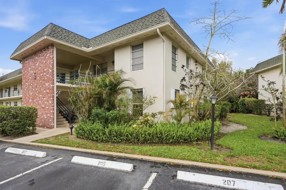 1900 S Kanner Highway #5107, Stuart, FL 34994 - #1