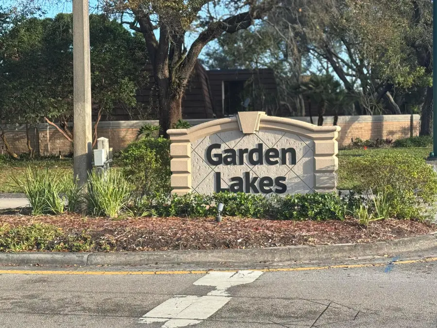 219 2nd Lane, Palm Beach Gardens, FL 33418 - #2