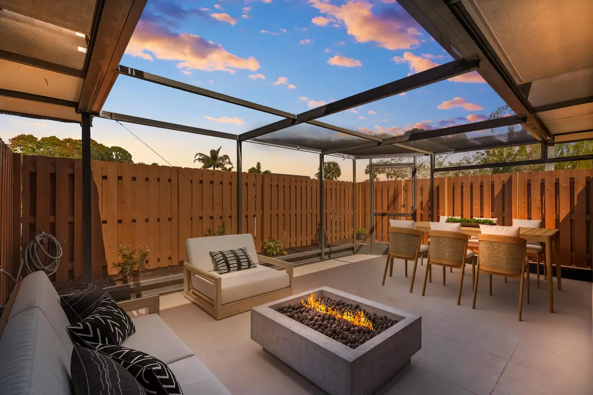 5805 SE Riverboat Drive #407, Stuart, FL 34997 - #1