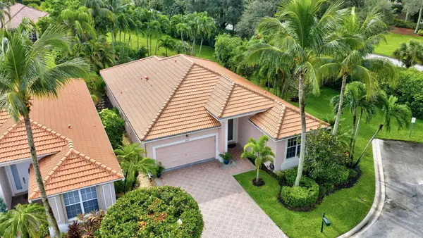 8828 Sandown Way, Boynton Beach, FL 33472
