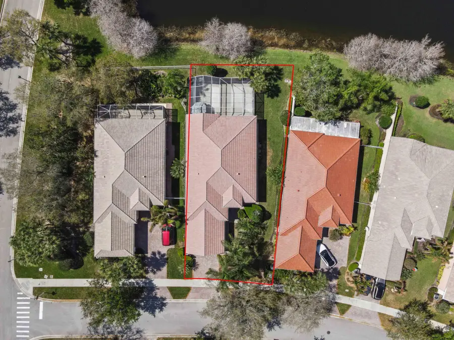 11402 SW Northland Drive, Port Saint Lucie, FL 34987 - #2