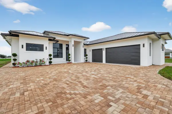 3644 Frog Holw, Loxahatchee, FL 33470