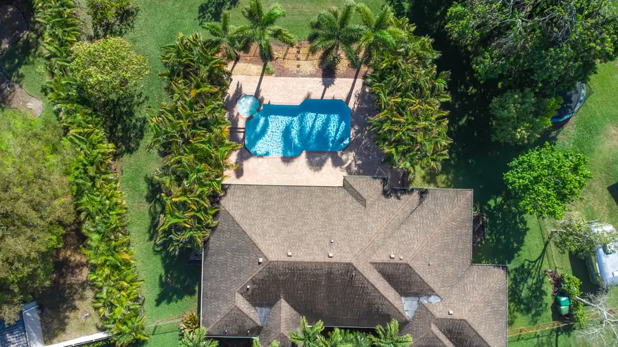 5330 SW 199 Avenue, Pembroke Pines, FL 33332 - #3