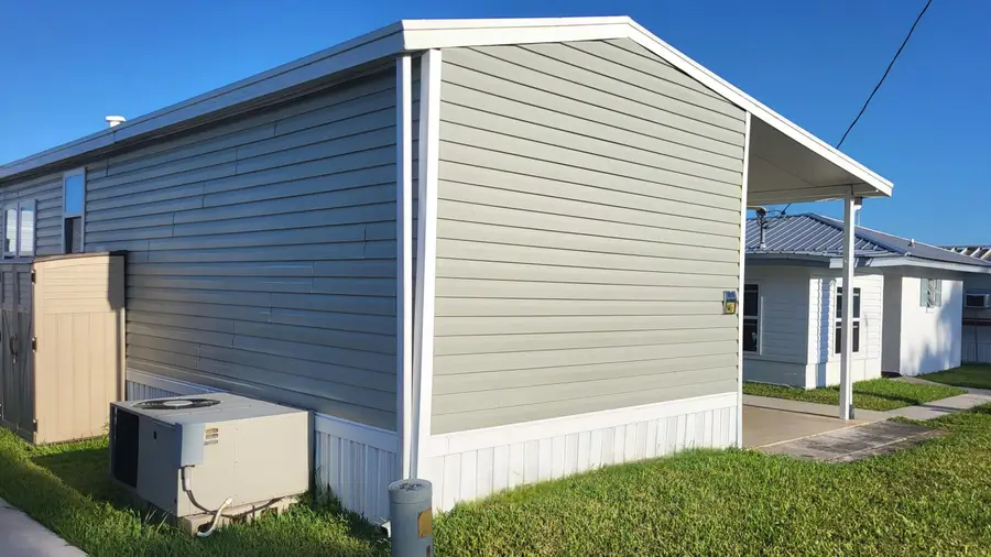 1339 Old Lakeport Road #14b, Moore Haven, FL 33471 - #3