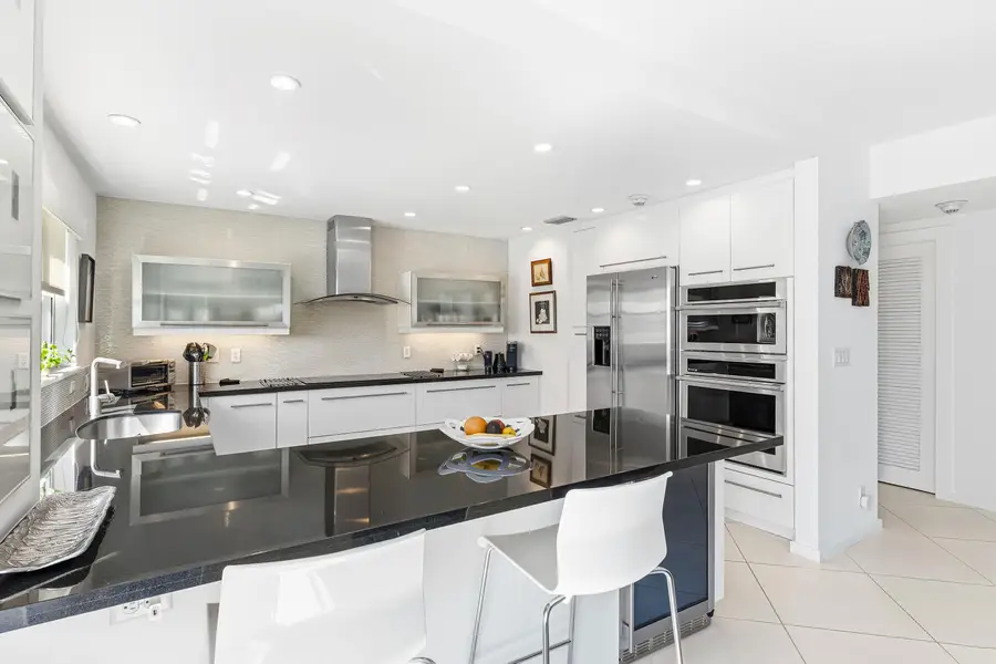 200 Macfarlane Drive #N-406, Delray Beach, FL 33483 - #2