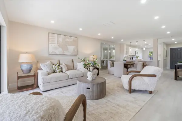 14 Southport Lane #D, Boynton Beach, FL 33436