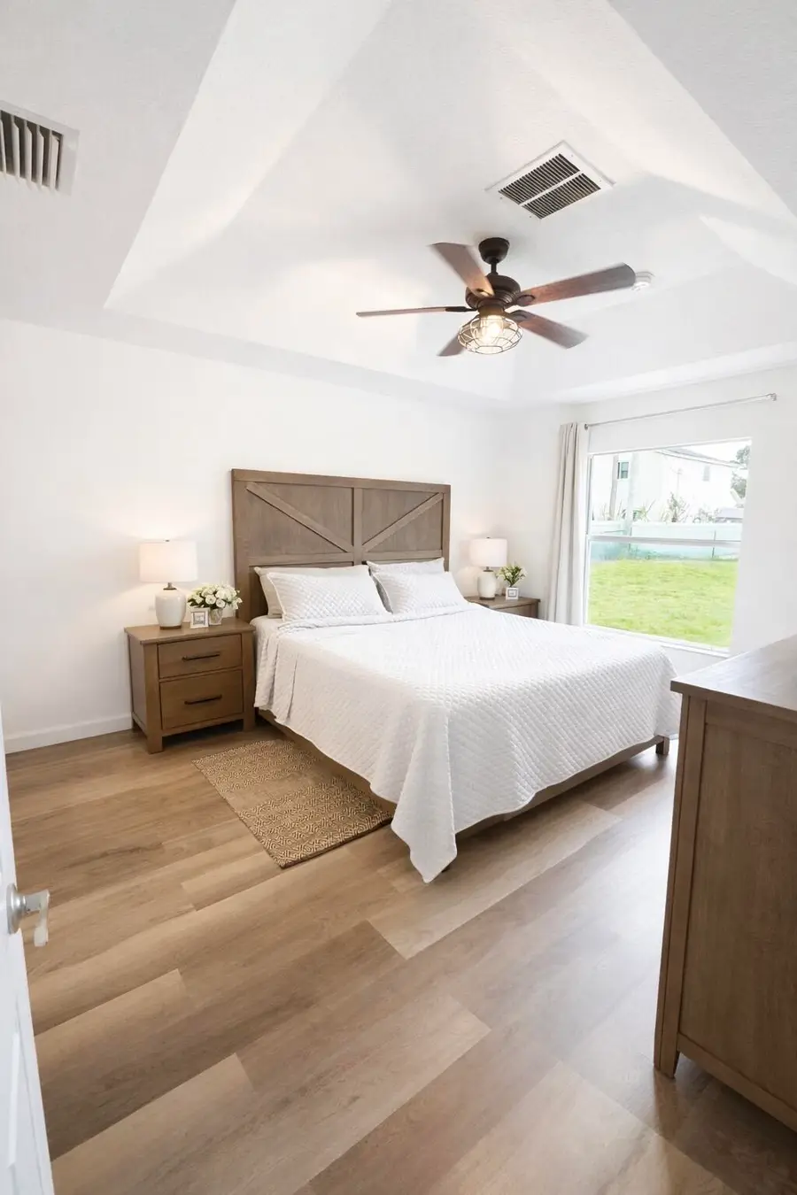 2180 SW Quarry Street, Port Saint Lucie, FL 34953 - #3