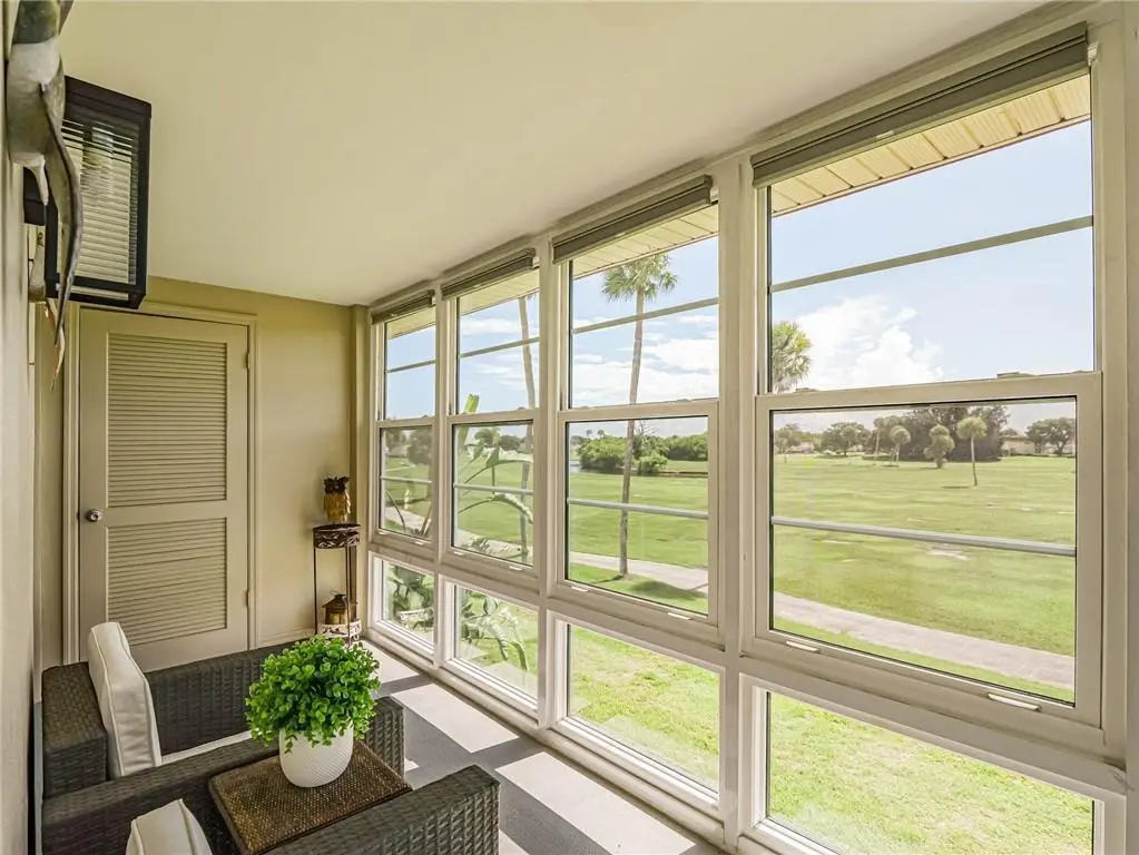 55 Woodland Drive #206, Vero Beach, FL 32962 - #1
