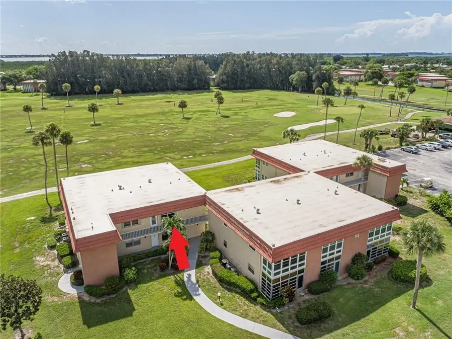 55 Woodland Drive #206, Vero Beach, FL 32962 - #2
