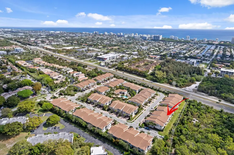 100 NW 69th Circle #82, Boca Raton, FL 33487 - #3