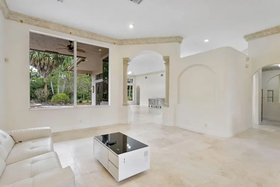 6135 NW 88th Avenue, Parkland, FL 33067 - #3