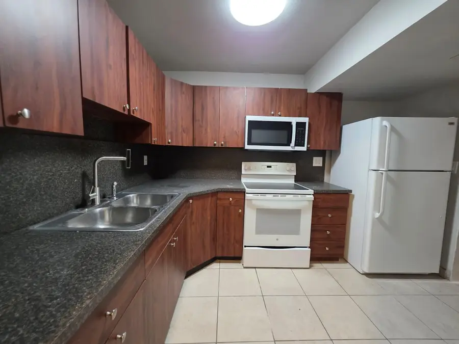 2761 NW 58th Terrace, Lauderhill, FL 33313 - #3