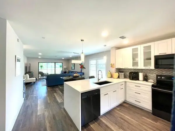 5 E Stratford Dr Drive #5d, Boynton Beach, FL 33436