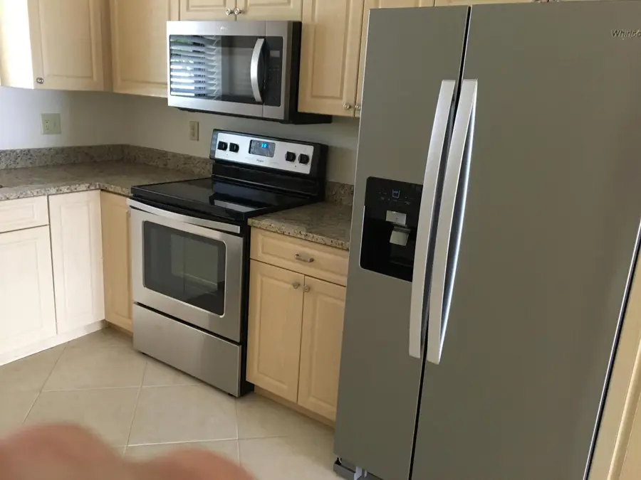 2650 Greenwood Terrace #G222, Boca Raton, FL 33431 - #2