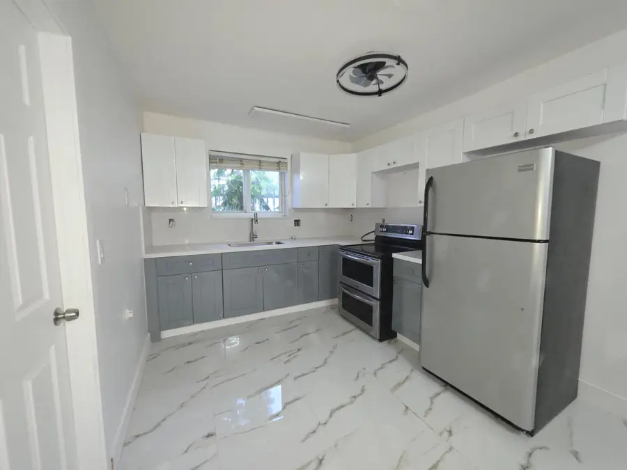 1442 SW 3rd Street, Miami, FL 33135 - #2