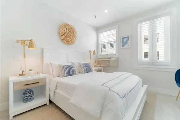 235 Sunrise Avenue #Unit 2016, Palm Beach, FL 33480