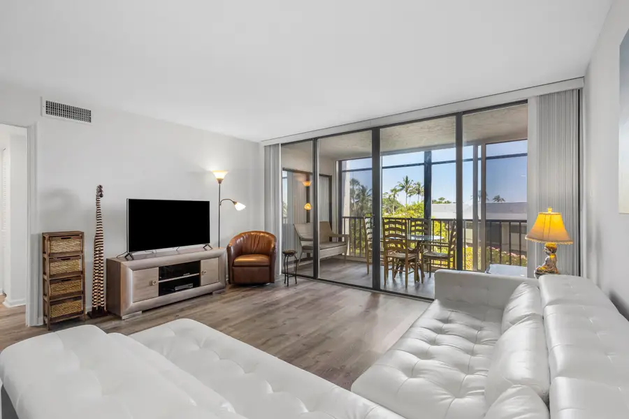 2400 S Ocean Drive #7233, Fort Pierce, FL 34949 - #2