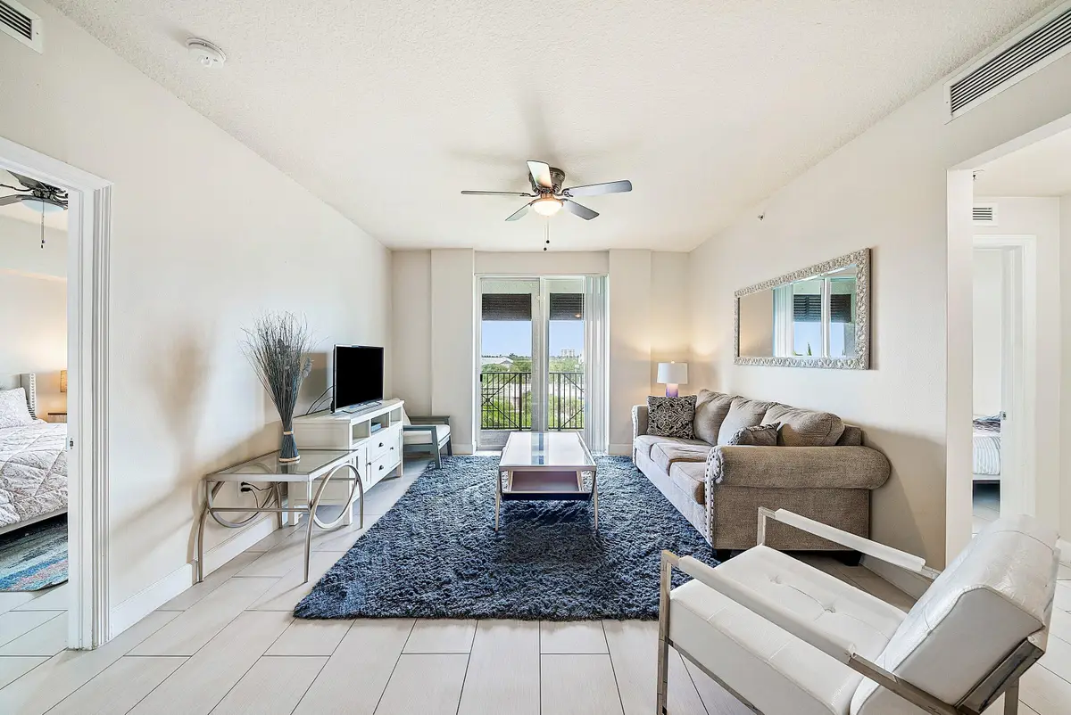 255 NE 3rd Avenue #Unit 2-407, Delray Beach, FL 33444 - #1