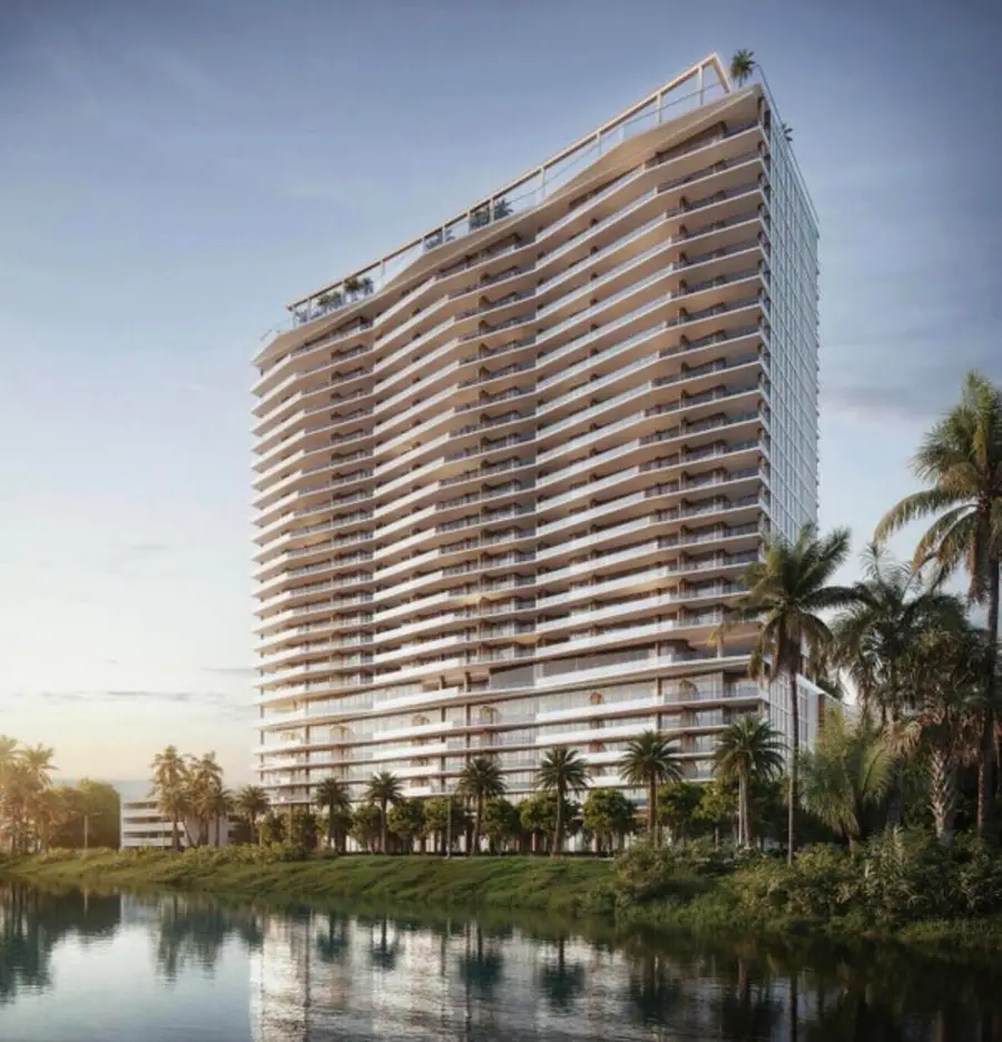 550 S Australian Avenue #305, West Palm Beach, FL 33401 - #2