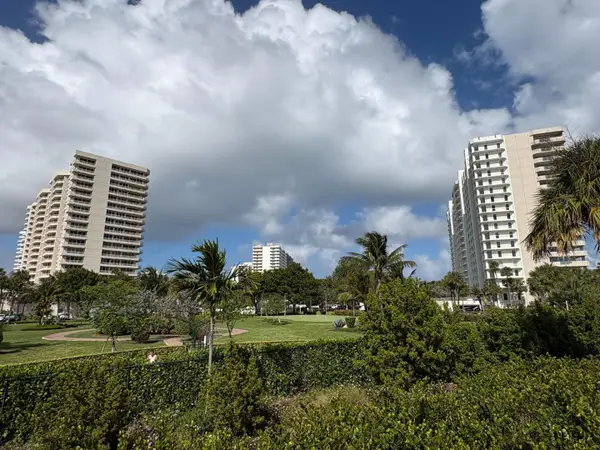 4201 N Ocean Boulevard #302c, Boca Raton, FL 33431