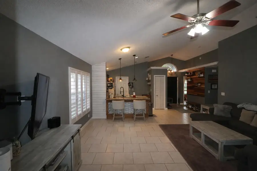 6418 Pompano Street, Jupiter, FL 33458 - #2